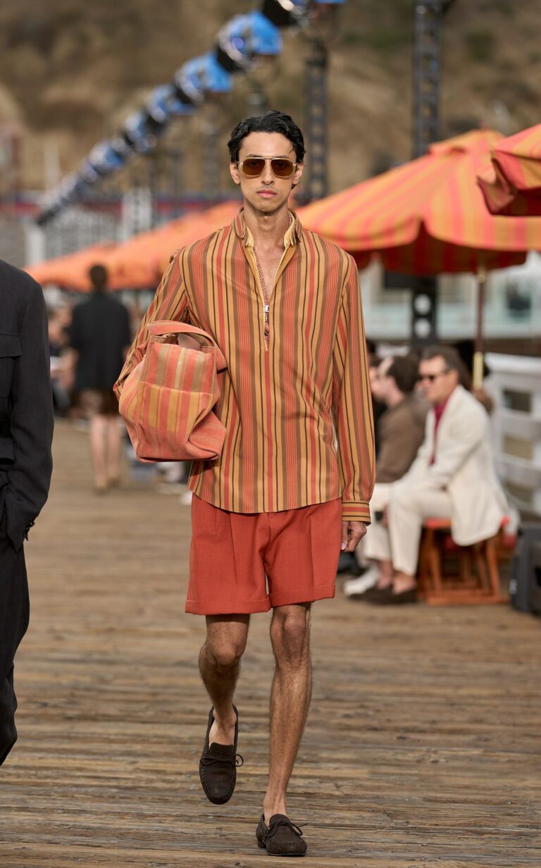 zegnasumme2027look17-9468b523
