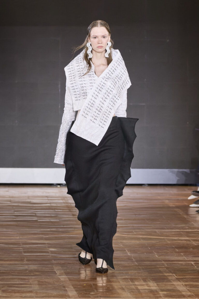 IED-06 Greta CiabrelliPaoloConsaga