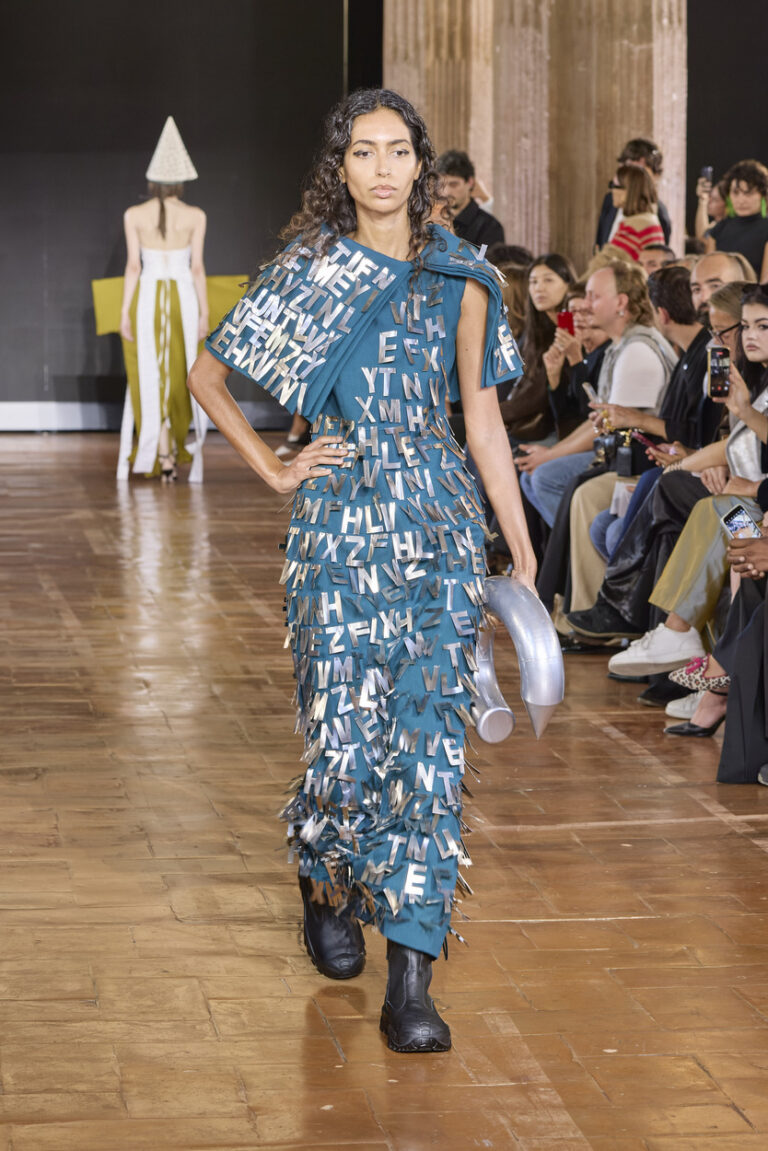 IED-08 Greta CiabrelliPaolo Consaga