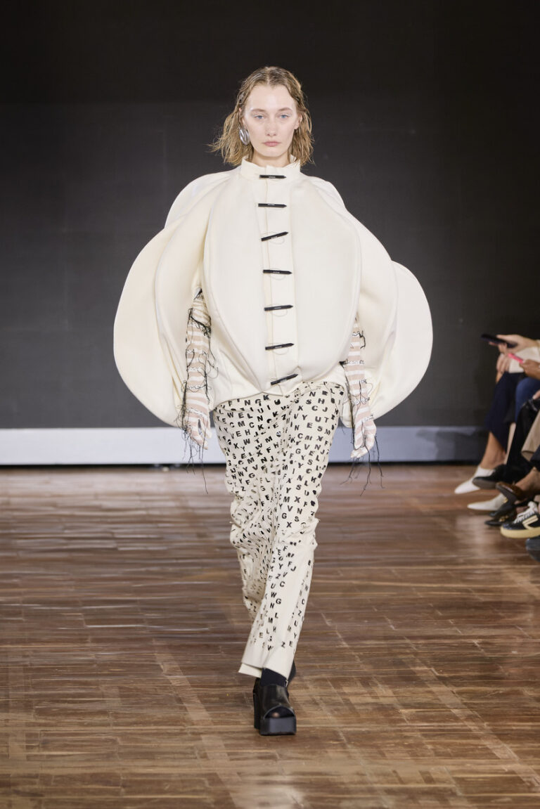 IED-09 Greta CiabrelliPaolo Consaga