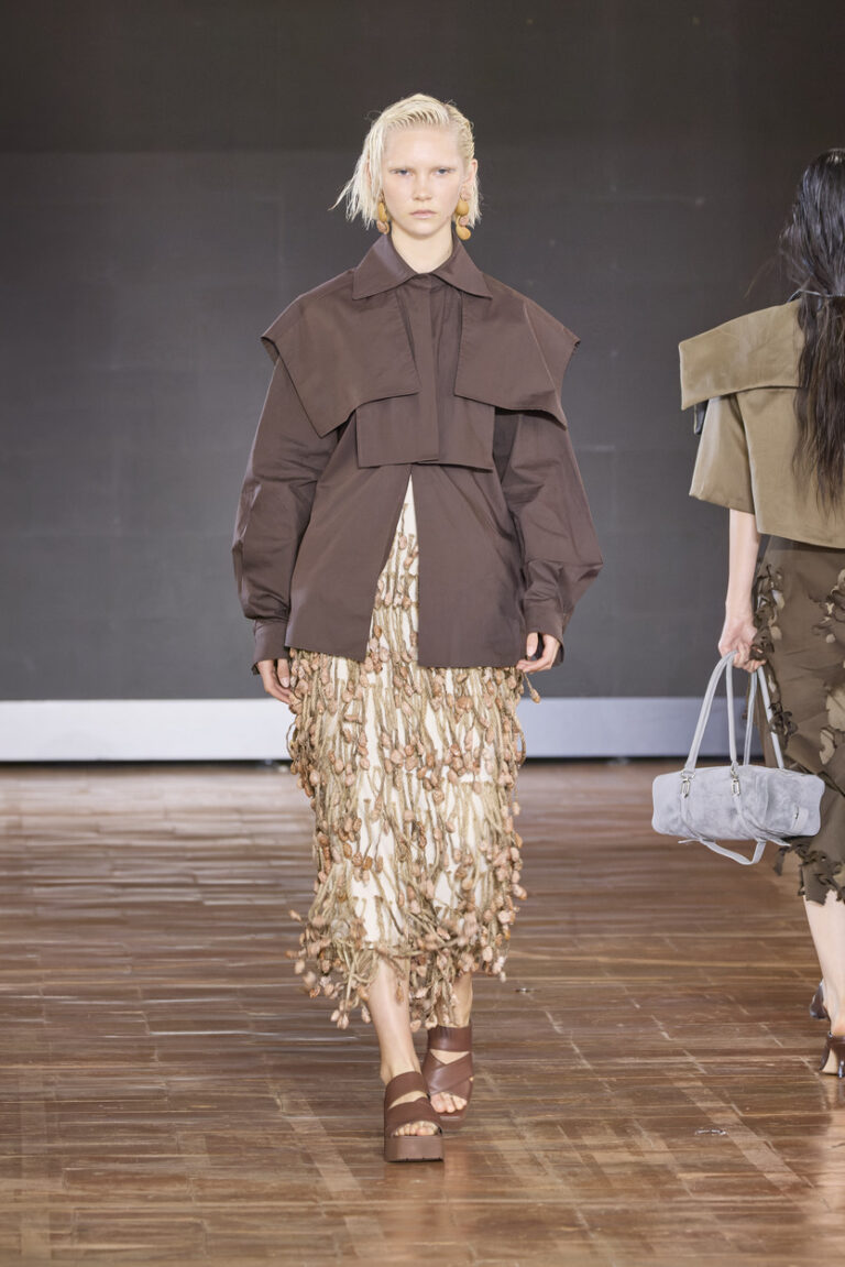 IED-21 Corinne LibrizziPaoloConsaga-Look21