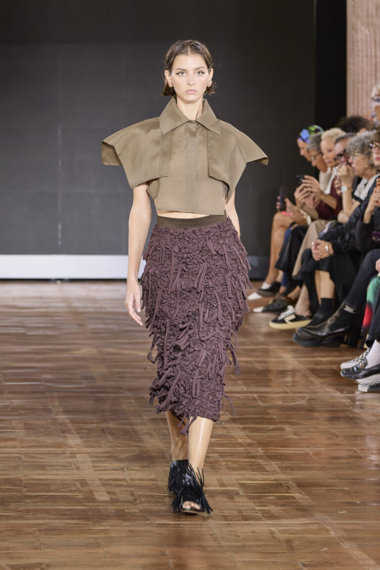 IED-22 Corinne LibrizziPaoloConsaga-Look22