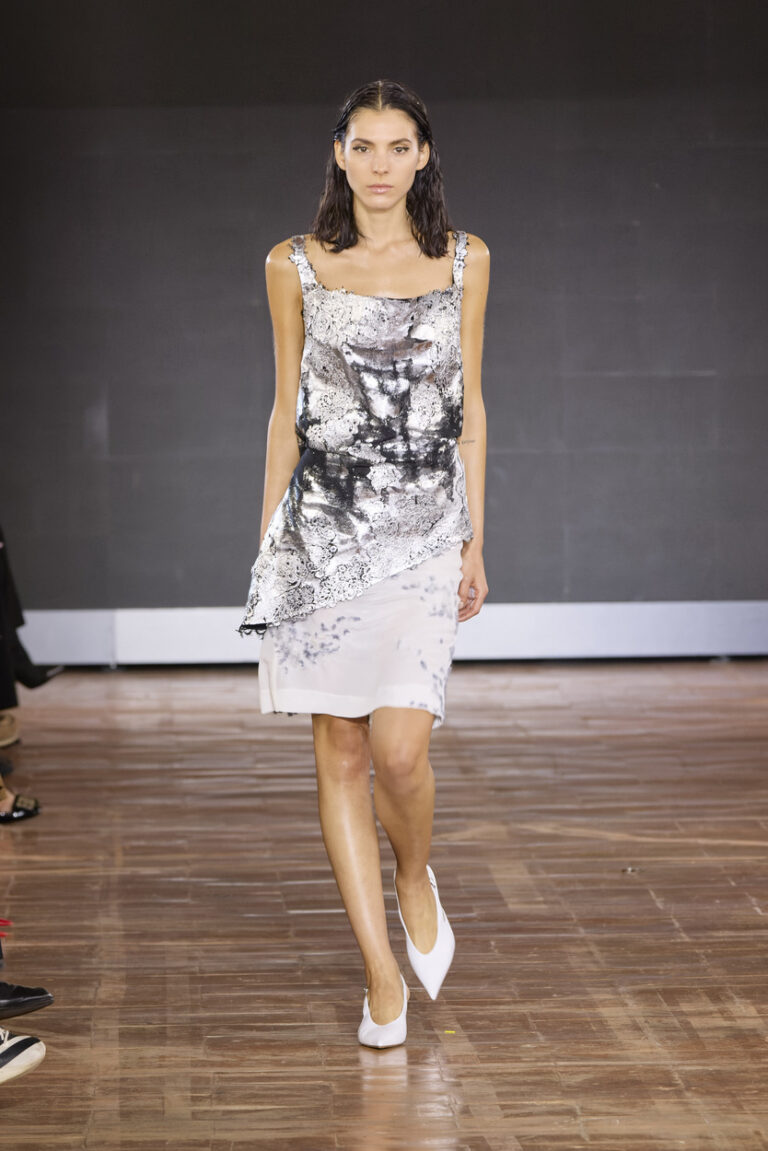 IED-27 Andrea SpinelliPaoloConsaga-Look27