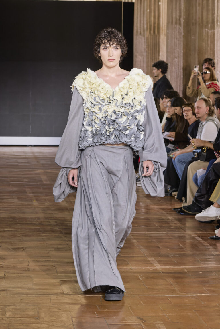 IED-32 Camilla BarazzettaPaolo Consaga
