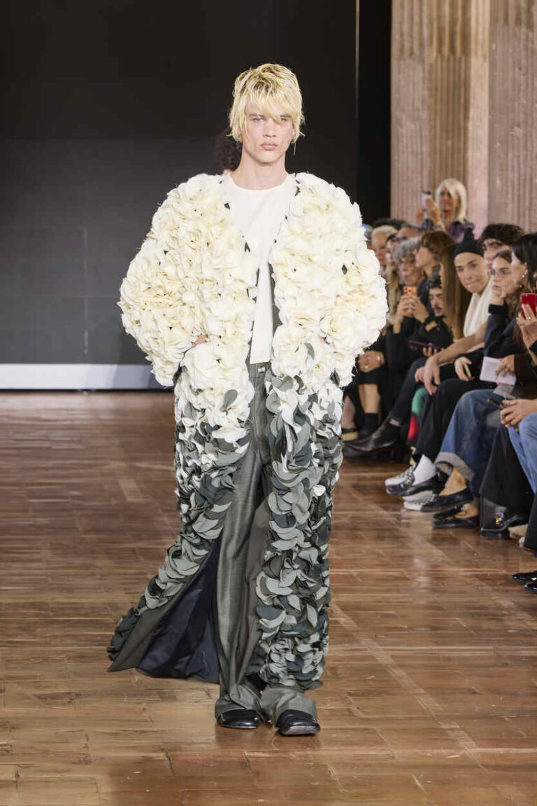 IED-33 Camilla BarazzettaTheProcessPaoloConsaga-Look33