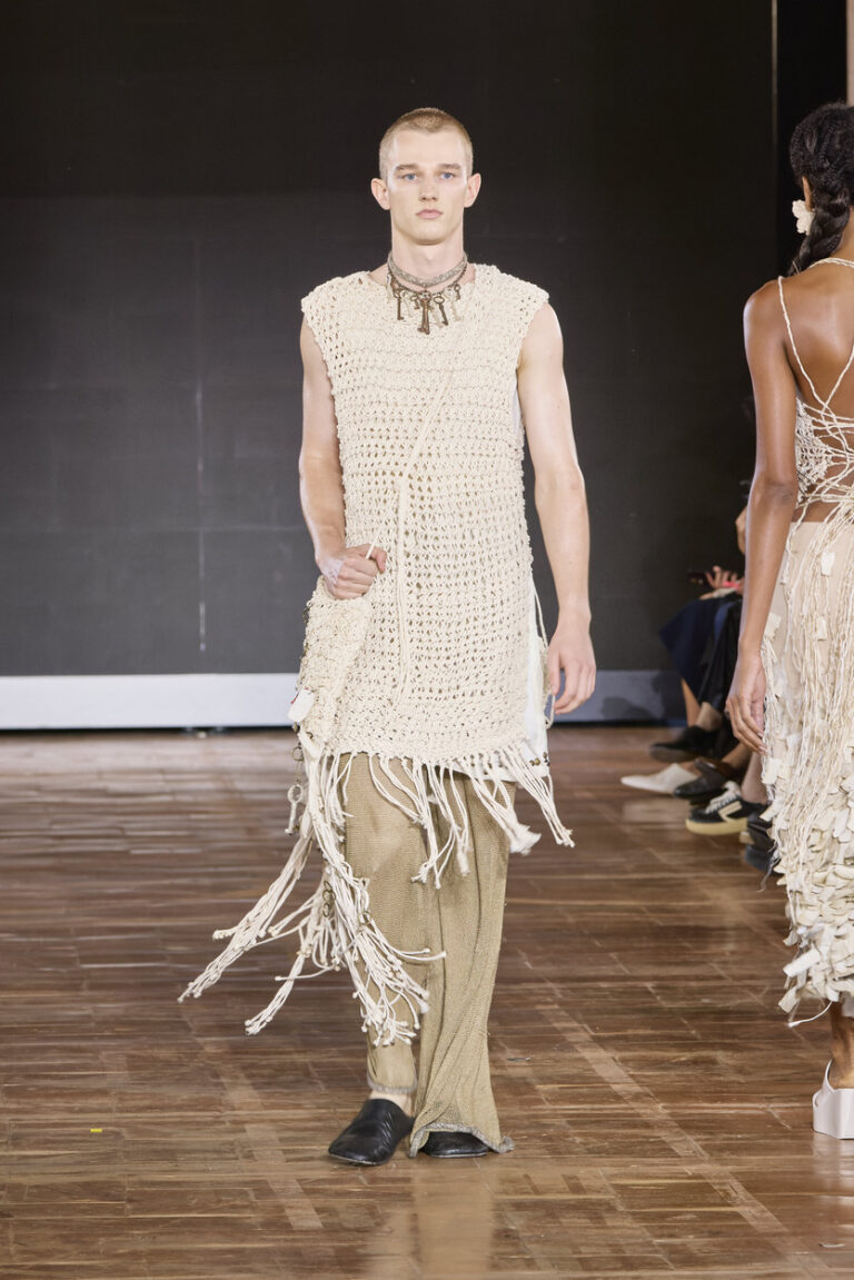 IED-39 Nicoletta Marazia TheProcessPaoloConsaga-Look39