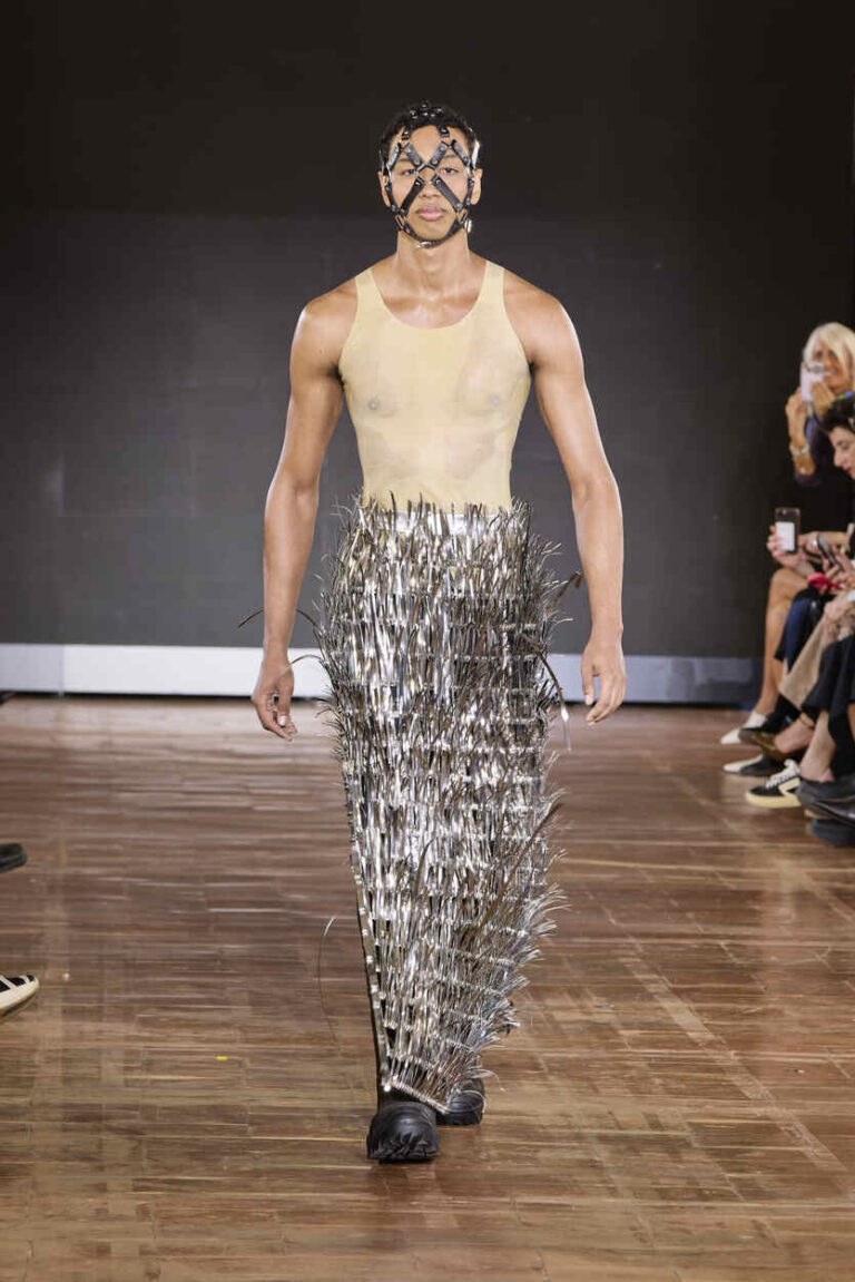 IED-53 Mattia Ginexi TheProcessPaoloConsaga-Look53